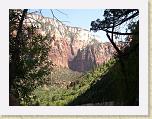 450. zion canyon * 2272 x 1704 * (2.11MB)